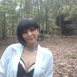 Sandra Kratzer - @kratzer440 - Instagram