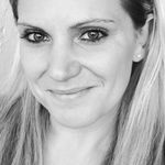 Sandra Kratzer - @sandrakratzer - Instagram