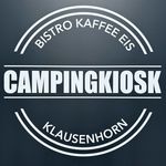 Sandra Kratzer - @campingkioskklausenhorn - Instagram
