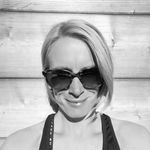 Sandra Kratzer - @sandikratzer - Instagram