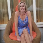 Sandra Kratzer - Facebook