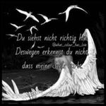 Sandra Kratzer - @kratzer140 - Instagram
