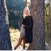 Sandra Kratzer - Facebook
