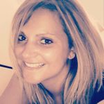 Sandra Kratzer - @sankra11 - Instagram