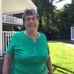 Sandra Kratzer - Facebook