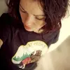 Sandra - @sandrakratzer2 - TikTok