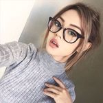 Sandrakratzermimi - @sandrakratzermimi - Instagram