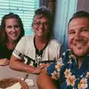 Sandy Kratzer - @sandy.kratzer - TikTok