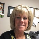 Sandy Kratzer Hickey - @sandrakayh48 - Instagram