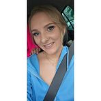 Sandra Krawczyk - Facebook