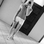 Sandra Krawczyk - @sandra_96_x - Instagram