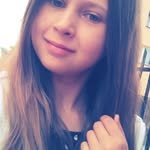 Sandra Krawczyk - @zdrowieuroda123 - Instagram