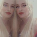 Sandra Krawczyk - @slotkamyszkamyszka - Instagram