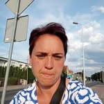 Sandra Krawczyk - @krawczyk4826 - Instagram
