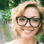 Sandra Krawczyk - @sandra_lbra - Instagram