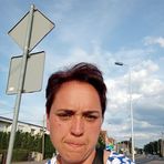 Sandra Krawczyk - Facebook
