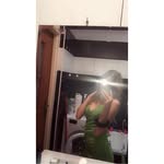Sandra Krawczyk - @krawczyk1304 - Instagram