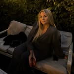 sandra krawczyk - @krawcxyk - Instagram