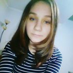 Sandra Krawczyk - @krawczyk_sandra - Instagram