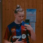 Sandra Krawczyk - @krawczyk978 - Instagram