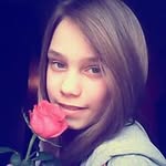Sandra Krawczyk - @sandra551 - Instagram