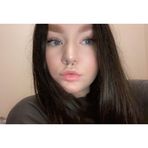 Sandra Krawczyk - Facebook