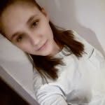 Sandra Krawczyk - @sandersik536 - Instagram