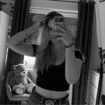 Sandra Krawczyk - Facebook