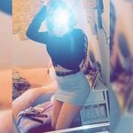 Sandra Krawczyk - @krawczyk6375 - Instagram