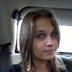 Sandra Krawczyk - @xxsaniax3x - Instagram