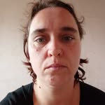 Sandra Krawczyk - @krawczyk3158 - Instagram