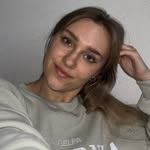Sandra Krawczyk - @sandrakrawczyk_ - Instagram