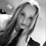 Sandra Krawczyk - Facebook