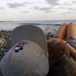 Sandra Krawczyk - @sandra_ikonomi - Instagram
