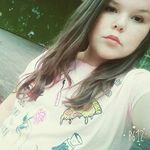 Sandra Krawczyk - @xxsandevlanxx - Instagram