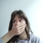 sandra krawczyk - @krawczyk8682 - Instagram