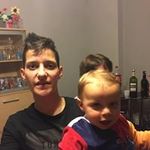 Sandra Krawczyk - @sandra.krawczyk.589 - Instagram