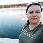 Sandra Krawczyk - Facebook