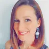 Sandra Krawczyk - @user78005722 - TikTok