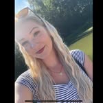 Sandra Krawczyk - @sandrusia256 - Instagram
