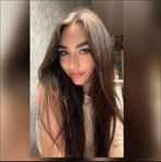Sandra Krawczyk - Facebook