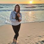 Sandra Krawczyk - Facebook
