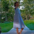Sandra Krawczyk - Facebook