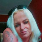 Sandra Krawczyk - Facebook