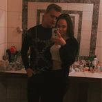 Sandra Krawczyk - Facebook