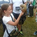 Sandra Krawczyk - @krawczyk5080 - Instagram
