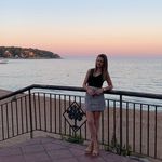 Sandra Krawczyk - @san_aax_ - Instagram