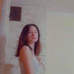 Sandra Krawczyk - @_sandra.krawczyk_ - Instagram