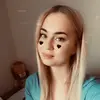 Sandra Krawczyk - @sandrakrawczyk1 - TikTok
