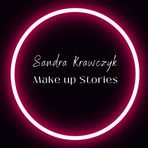 Sandra Krawczyk Make up Stories - Facebook